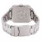 ساعة معصم رجالیه متی تیسوت(MATHEY TISSOT) H902QAN