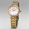  Women's SEIKO SRZ536P1 Classic Fashion Watches