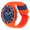 ساعة معصم آیس واج(ICE WATCH) 19845