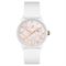 ساعة معصم آیس واج(ICE WATCH) 20596