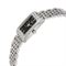  Women's CITIZEN EJ5850-57E Classic Watches
