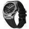 Men's D1 MILANO D1-SKRJ11 Watches