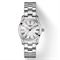  Women's TISSOT T112.210.11.113.00 Watches