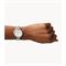  Women's FOSSIL ES3433 Classic Watches