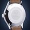 Men's ORIENT RA-AC0P02L10B Classic Watches