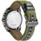 Men's CITIZEN BJ7136-00E Sport Watches
