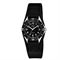 Men's Q&Q QZ75J335Y Watches