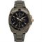 Men's SEIKO SNDX91P1 Classic Fashion Watches