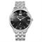 Men's MATHEY TISSOT H1886MAN Classic Watches