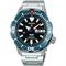 Men's SEIKO SRPE27K1 Sport Watches