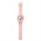 CASIO BGA-250-4A Watches