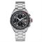 Men's TAG HEUER CAZ2012.BA0876 Watches