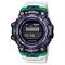 Men's CASIO GBD-100SM-1A7DR Sport Watches
