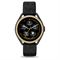  MICHAEL KORS MKT5118 Watches