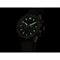 Men's TAG HEUER CBG2051.FC6426 Watches