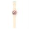  Women's CASIO BGA-280-4A2 Watches