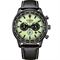 Men's CITIZEN CA4505-21X Sport Watches
