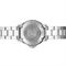 Men's ORIENT RA-AA0818L19B Classic Watches