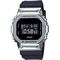 Men's CASIO GM-5600-1DR Watches