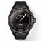 Men's TISSOT T121.420.47.051.04 Watches