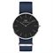 Men's DANIEL WELLINGTON DW00100278 Classic Watches