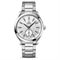 Men's OMEGA 220.10.41.21.02.002 Watches
