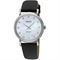  Women's SEIKO SXB433P2 Classic Watches