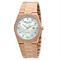  Women's MATHEY TISSOT D118SPI Fashion Watches