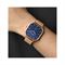 Men's MATHEY TISSOT H7917PBU Classic Watches