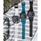 Men's CASIO GBX-100-1DR Sport Watches