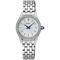  Women's SEIKO SUR539P1 Fashion Watches