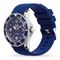  ICE WATCH 15770 Sport Watches