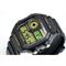 Men's CASIO AE-1200WH-1BVDF Sport Watches