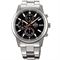 Men's ORIENT FKU00002B0 Classic Watches