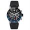 Men's TAG HEUER CBG2A1Z.FT6157 Watches