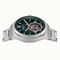 Men's INGERSOLL I10903B Classic Watches