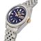 Women's SEIKO SYMH37J1 Classic Watches
