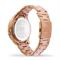 ساعة معصم آیس واج(ICE WATCH) 16764