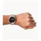 Men's FOSSIL FS5384 Classic Watches