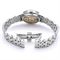  Women's SEIKO SRP841J1 Classic Watches