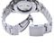 Men's ORIENT RA-AR0002B30B Classic Watches