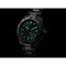 Men's TAG HEUER WBP1111.BA0627 Watches