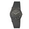  Women's Girl's Boy's Q&Q VP34J079Y Sport Watches