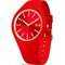  Women's ICE WATCH 021302 Sport Watches
