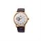 Men's ORIENT RA-AG0003S Watches