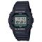  CASIO GW-B5600MG-1 Watches