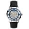 Men's FOSSIL ME3200 Classic Watches