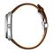 Men's CITIZEN BN1010-05E Classic Watches