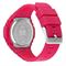  Girl's ICE WATCH 022100 Sport Watches
