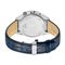 Men's CITIZEN CB0270-10A Classic Watches